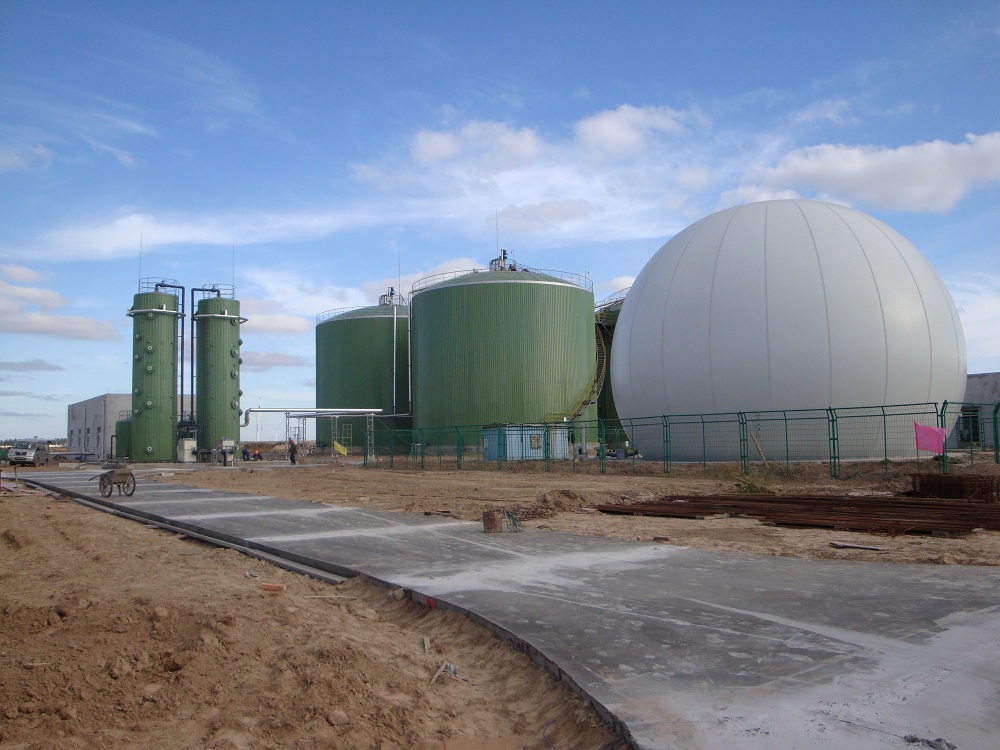中糧肉食（江蘇）金東臺(tái)農(nóng)場沼氣工程.jpg