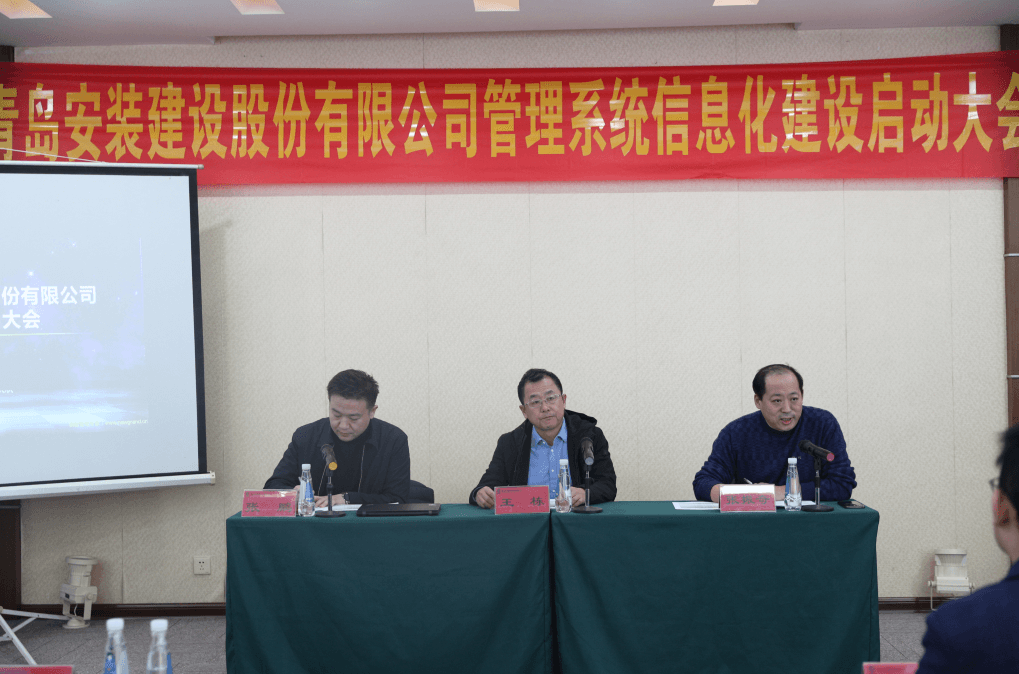 1678668892685303.png 1678668741394.png